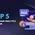 Top 5 Platforms for Blockchain Insights