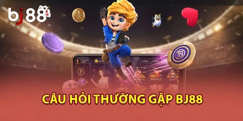 Cau-hoi-thuong-gap-giao-dich
