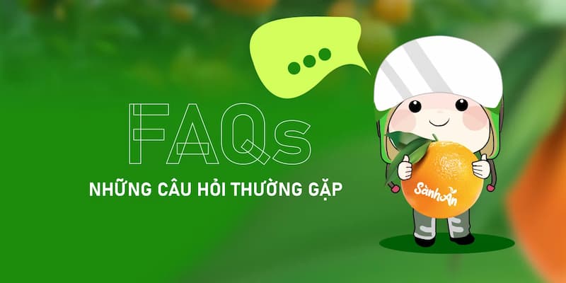 Cau-hoi-thuong-gap-khuyen-mai