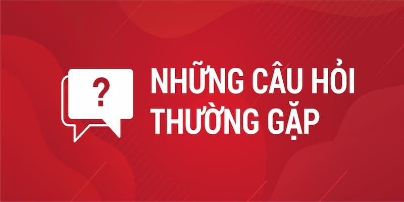 Cau-hoi-thuong-gap-tai-khoan