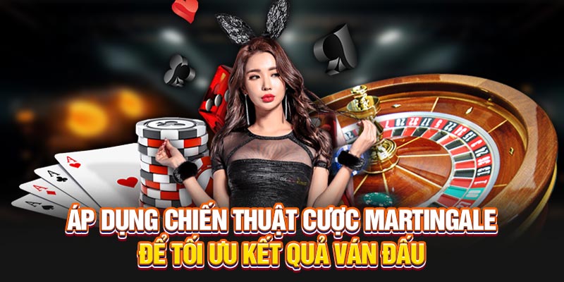 ap-dung-chien-thuat-cuoc-martingale-de-toi-uu-ket-qua-van-dau
