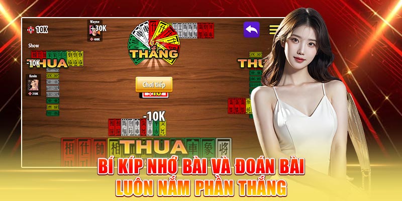 bi-kip-nho-bai-va-doan-bai-luon-nam-phan-thang