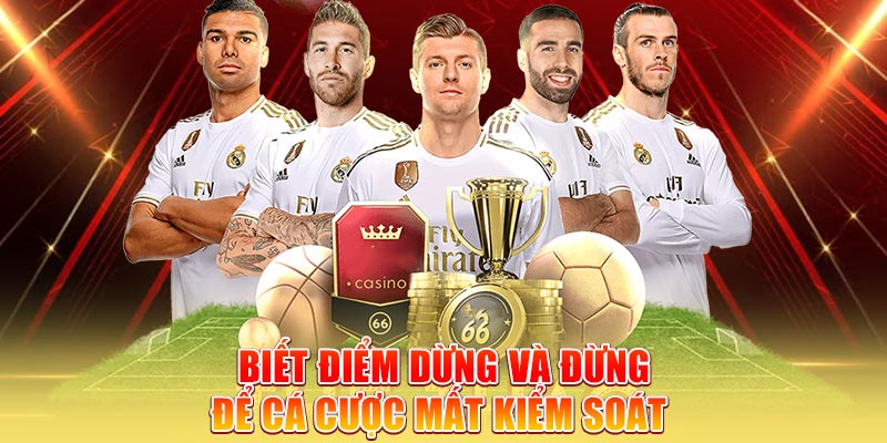 biet-diem-dung-va-dung-de-ca-cuoc-mat-kiem-soat-