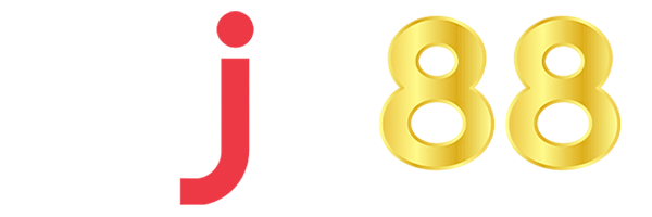 BJ88