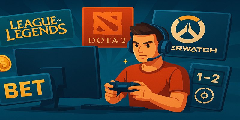 ca-cuoc-esport