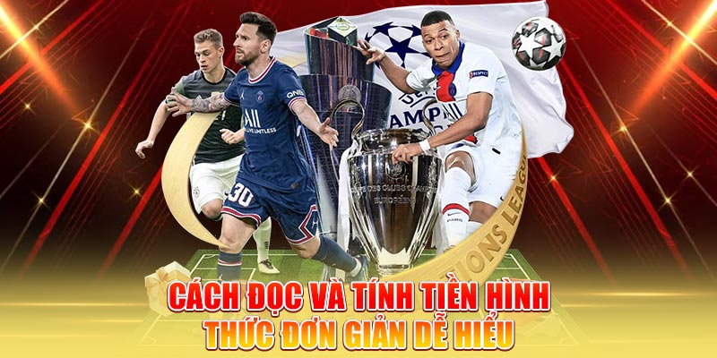 cach-doc-va-tinh-tien-hinh-thuc-don-gian-de-hieu