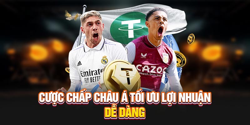 cuoc-chap-chau-a-toi-uu-loi-nhuan-de-dang