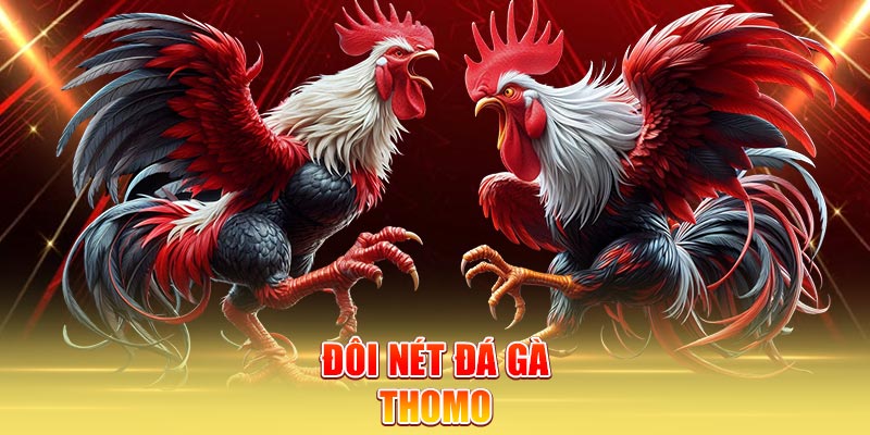 doi-net-da-ga-thomo