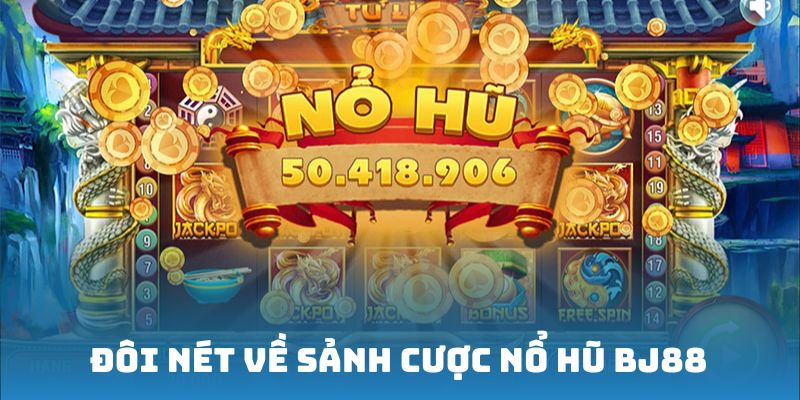 doi-net-ve-no-hu-bj88