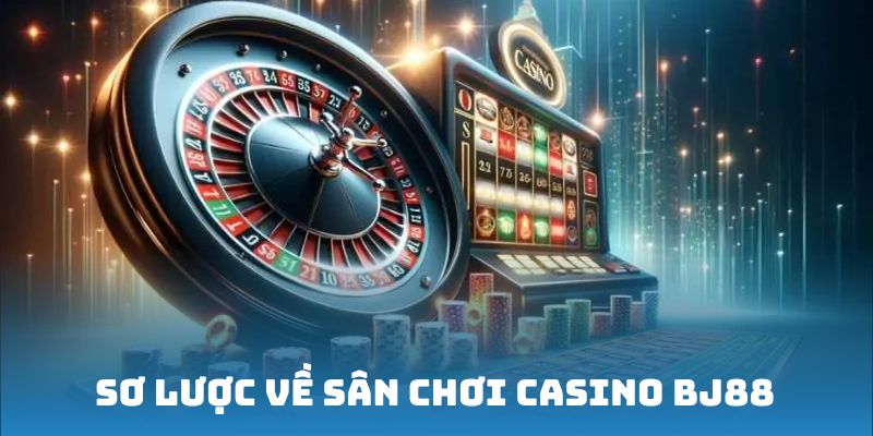 doi-net-ve-sanh-casino-bj88
