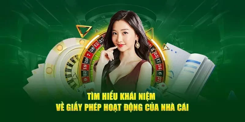 giay-phep-hoat-dong-la-gi