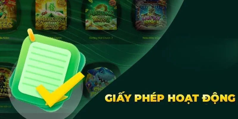 giay-phep-hoat-dong-pagcor
