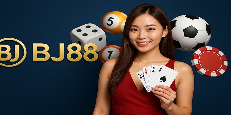 gioi-thieu-bj88-la-dia-chi-ca-cuoc-uy-tin-cho-cong-dong-yeu-game