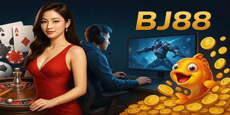 gioi-thieu-bj88-ve-uu-diem-noi-bat-khi-trai-nghiem