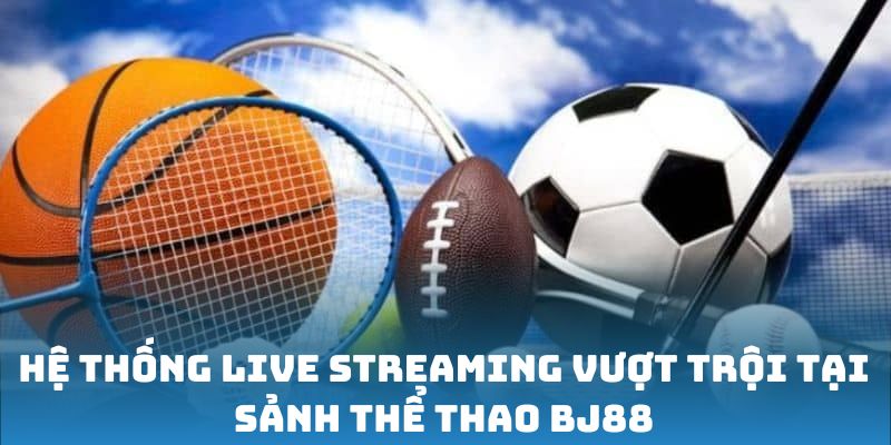 he-thong-live-streaming-cao-cap