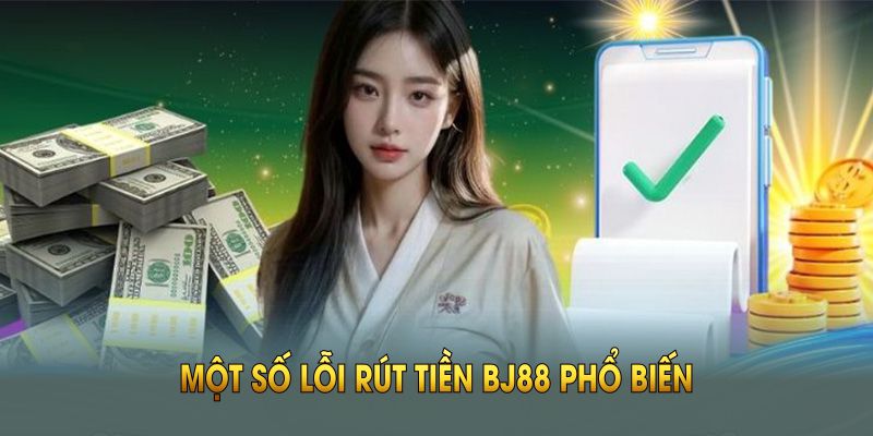 Loi-rut-tien-pho-bien