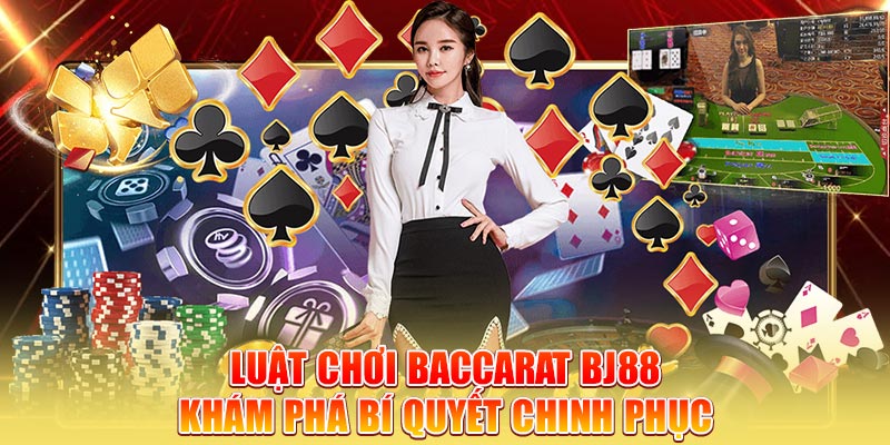 luat-choi-baccarat-bj88-kham-pha-bi-quyet-chinh-phuc