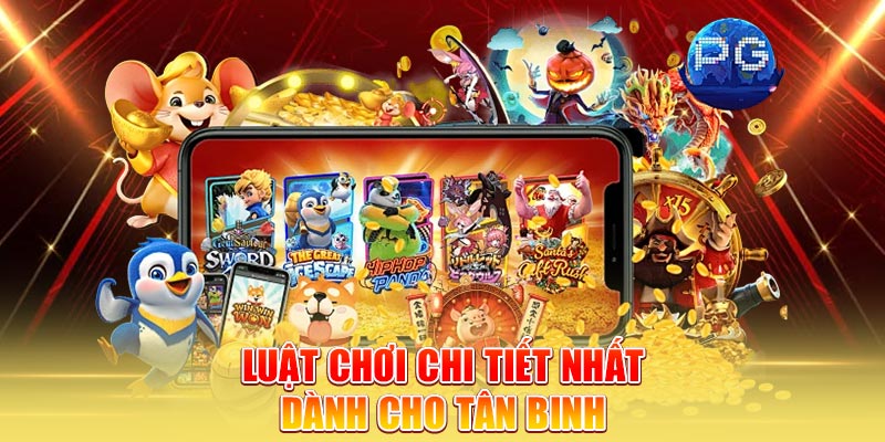 luat-choi-chi-tiet-nhat-danh-cho-tan-binh