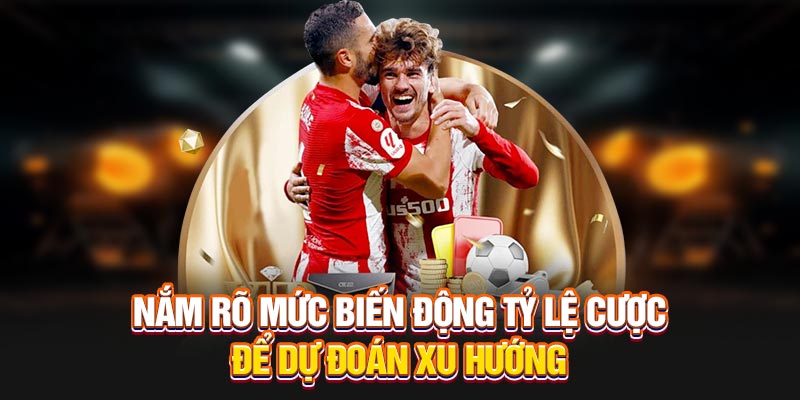 nam-ro-muc-bien-dong-ty-le-cuoc-de-du-doan-xu-huong