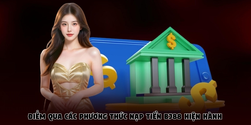 nap-tien-cac-phuong-thuc