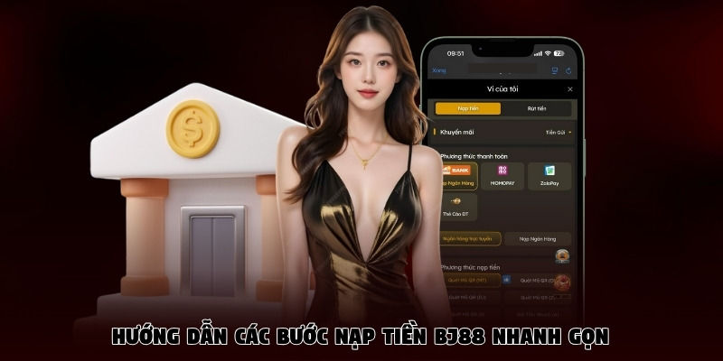 nap-tien-huong-dan
