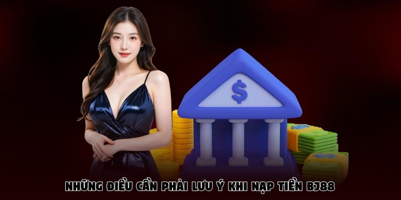 nap-tien-luu-y
