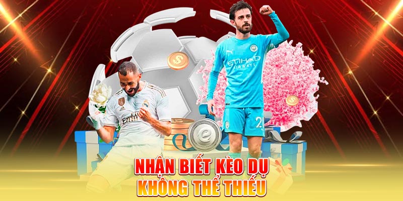 nhan-biet-keo-du-khong-the-thieu