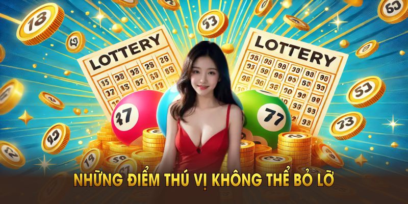 nhung-diem-thu-vi-khong-the-bo-lo