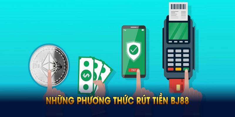 Nhung-phuong-thuc-rut-tien