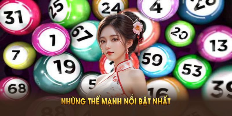 nhung-the-manh-noi-bat-nhat