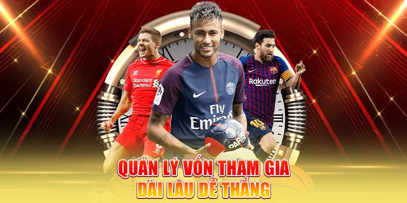 quan-ly-von-tham-gia-dai-lau-de-thang