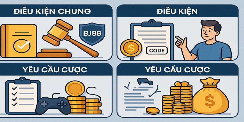 quy-dinh-va-dieu-kien-cua-cac-chuong-trinh-khuyen-mai-bj88
