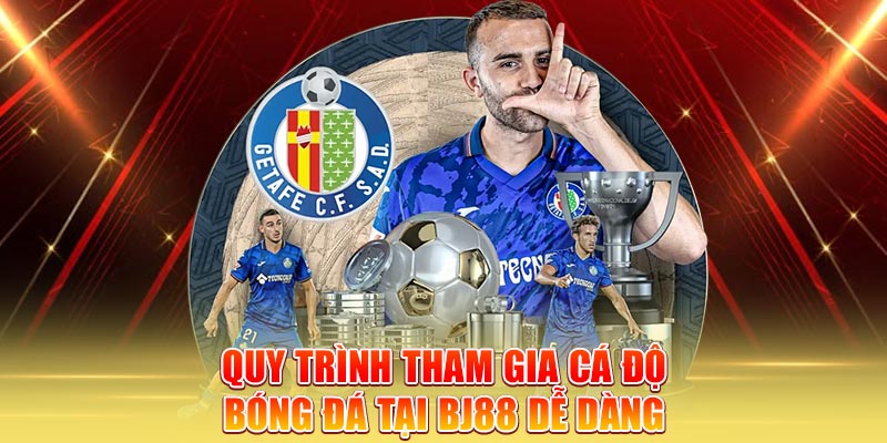 quy-trinh-tham-gia-ca-do-bong-da-tai-bj88-de-dang