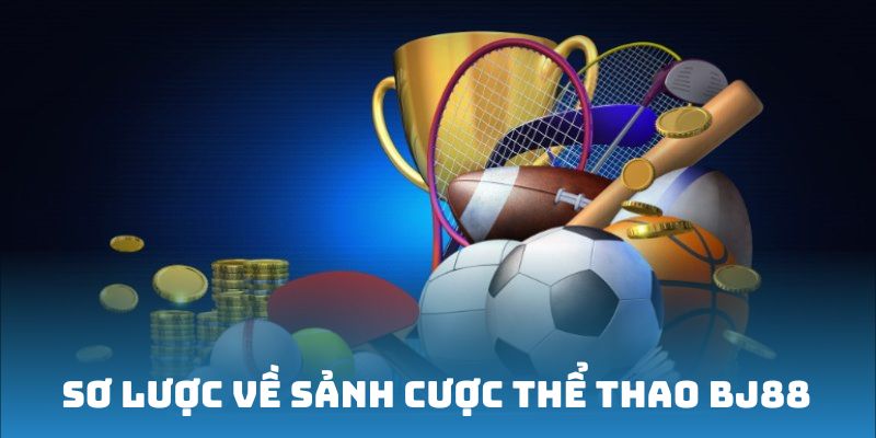 so-luoc-ve-sanh-the-thao-bj88