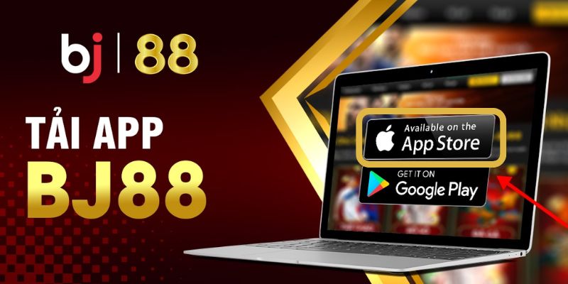 tai-app-bj88-ios