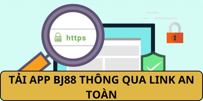 tai-app-bj88-theo-link-chinh-thong