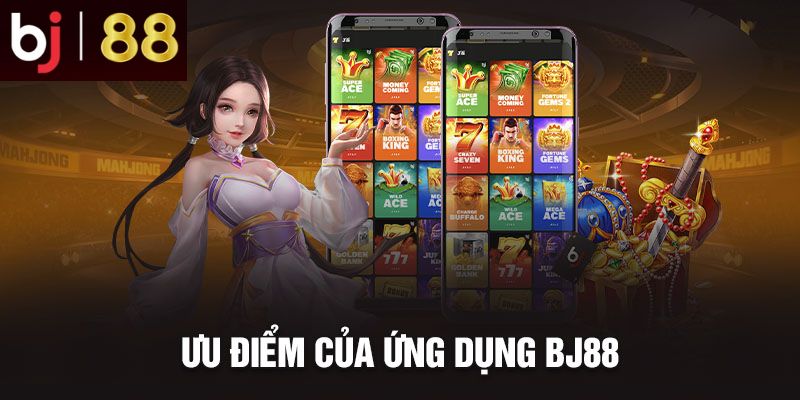 tai-app-bj88-va-uu-diem-ung-dung