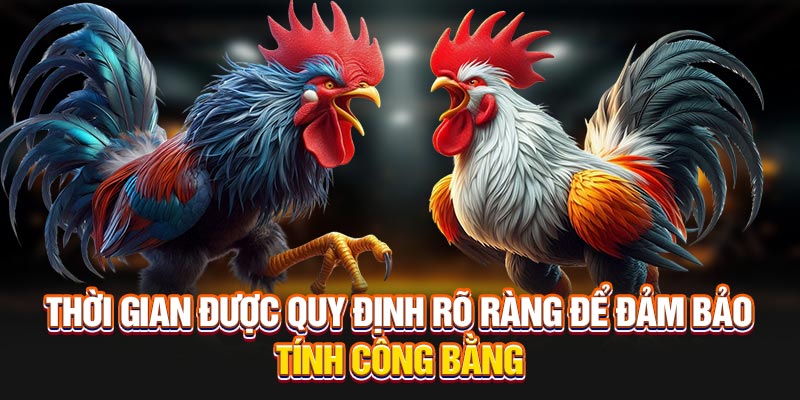 thoi-gian-duoc-quy-dinh-ro-rang-de-dam-bao-tinh-cong-bang