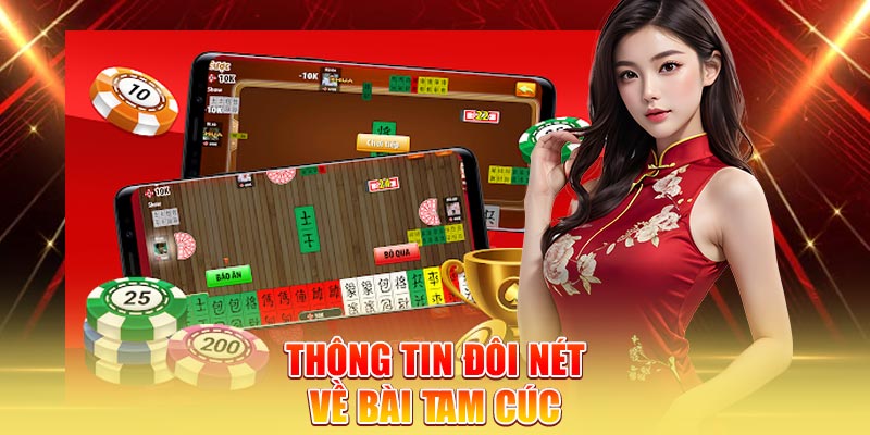 thong-tin-doi-net-ve-bai-tam-cuc