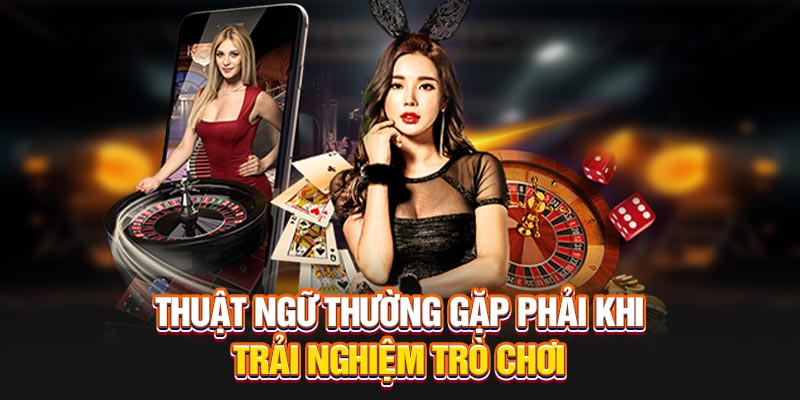 thuat-ngu-thuong-gap-phai-khi-trai-nghiem-tro-choi