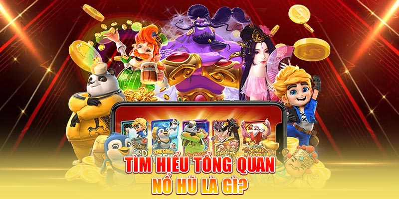 tim-hieu-tong-quan-no-hu-la-gi-