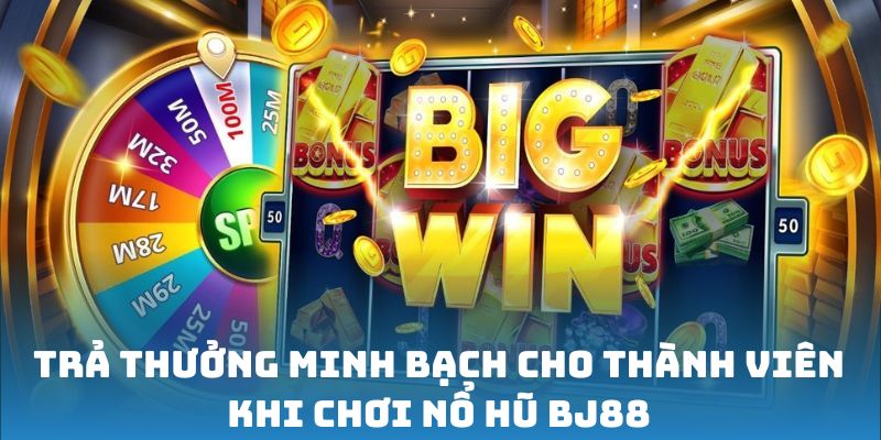 tra-thuong-minh-bach-no-hu-bj88