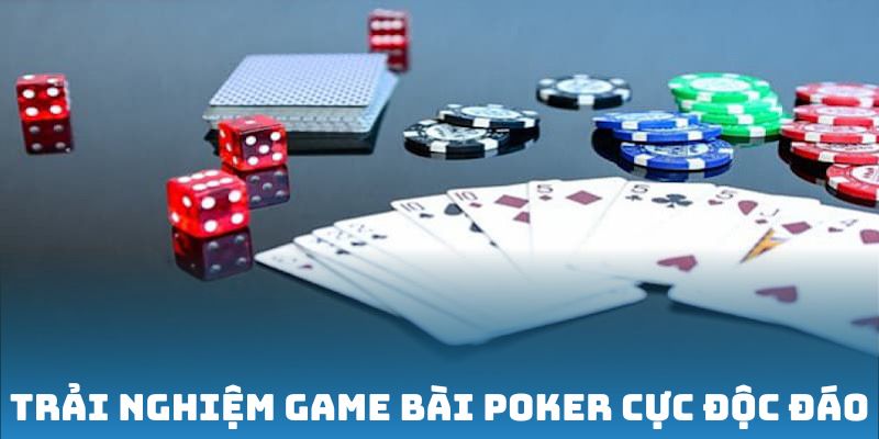 trai-nghiem-game-bai-poker