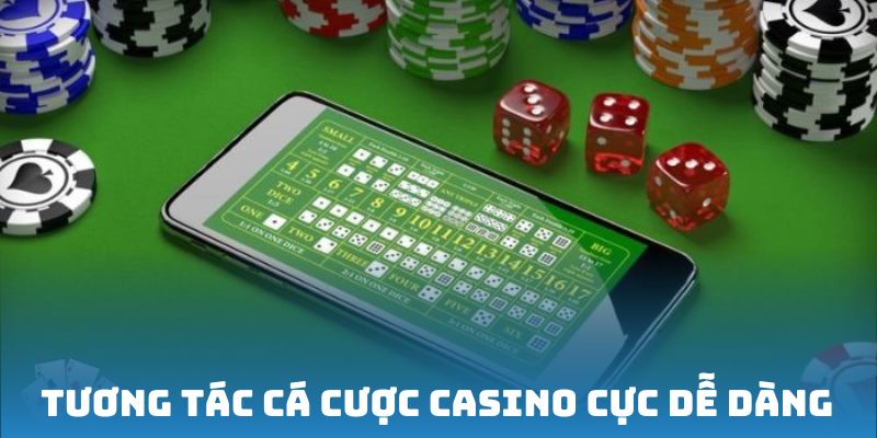 tuong-tac-ca-cuoc-de-dang