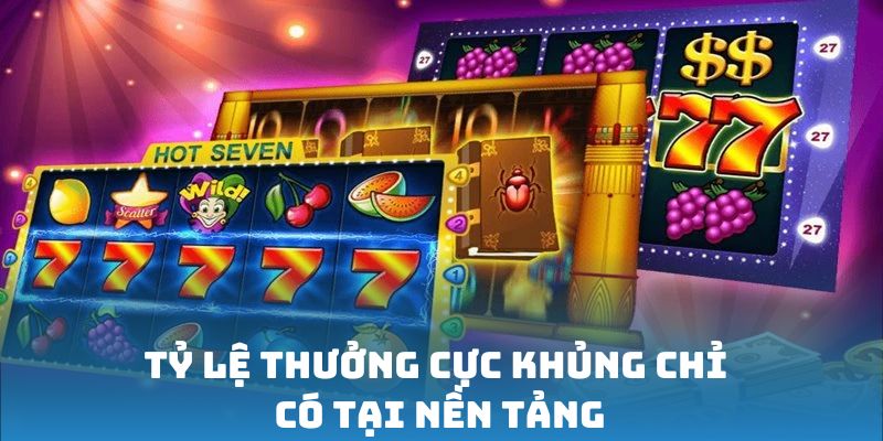 ty-le-thuong-cao-no-hu-bj88