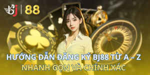 dang-ky-bj88-thumb