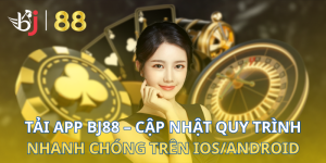 tai-app-bj88-thumb