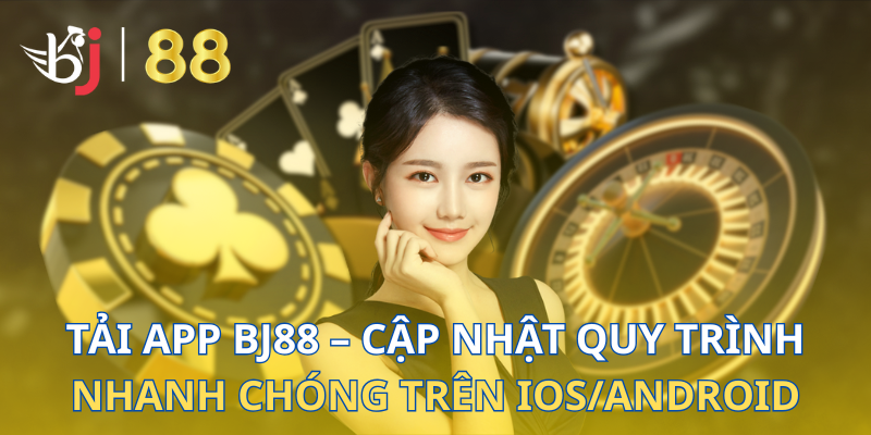 tai-app-bj88-thumb