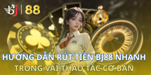 rut-tien-bj88-thumb