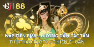 nap-tien-bj88-thumb